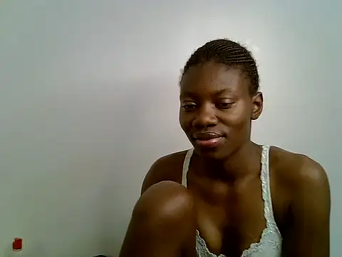 Calmfolower webcam
