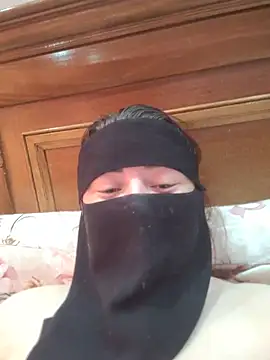 Bisan_sexy webcam