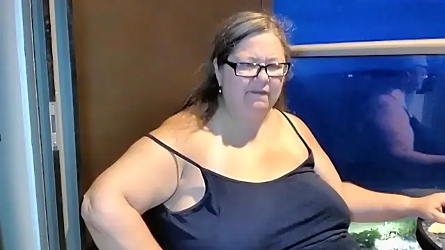 sex2 webcam