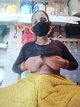 NaughtyRupa89 webcam