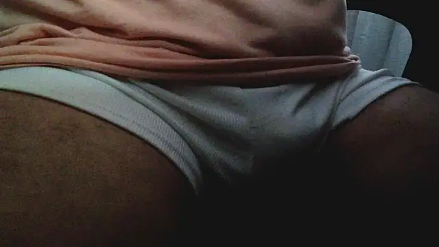 scorvierge@xh webcam