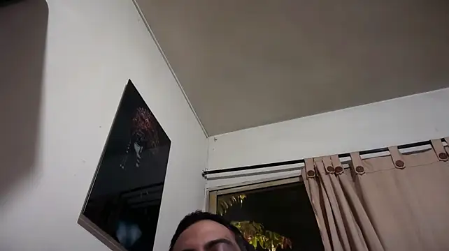 romeolovedark
