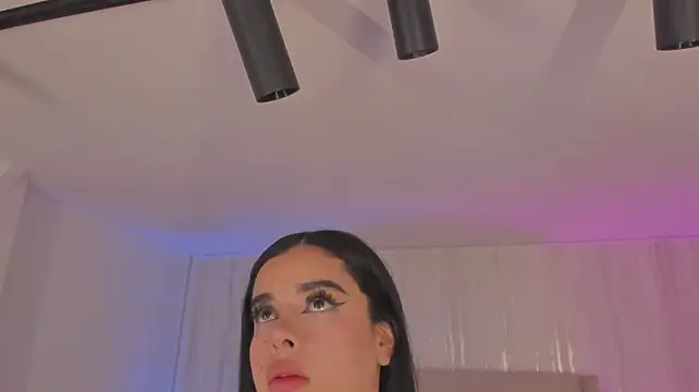 kaylarossi webcam