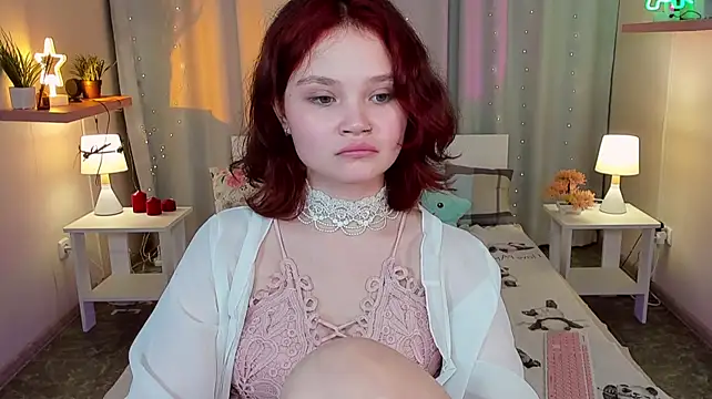 EmilyChaves webcam
