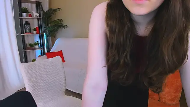 AlluringLookk webcam