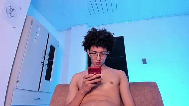 Cj_davis_ webcam