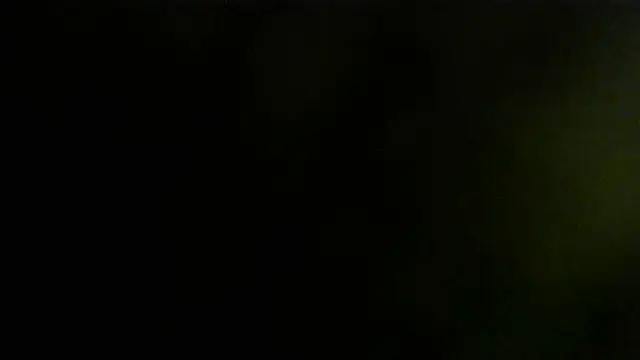 crassanova webcam