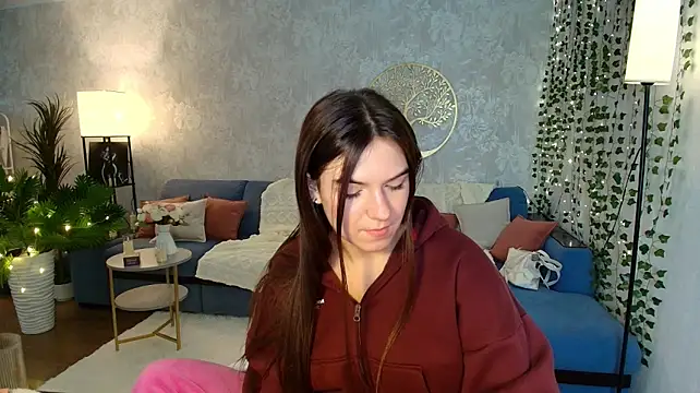 luna_lust_212 webcam