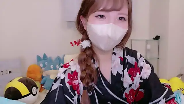 rico_rico_ webcam