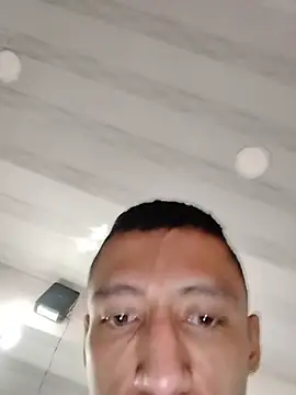 TuCanero23cm webcam