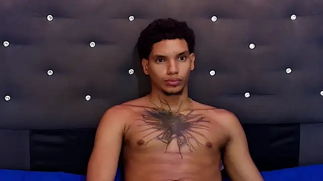 kai_storm77 webcam