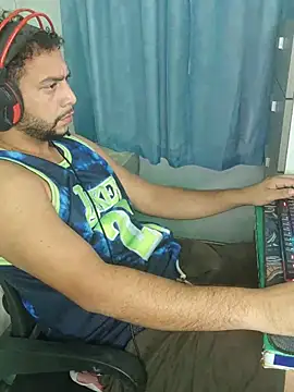 lzinrj webcam