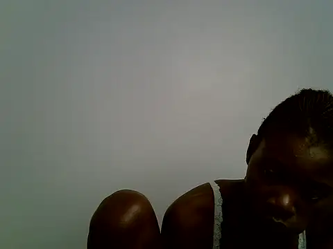 Calmfolower webcam