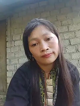 Buong-binh webcam