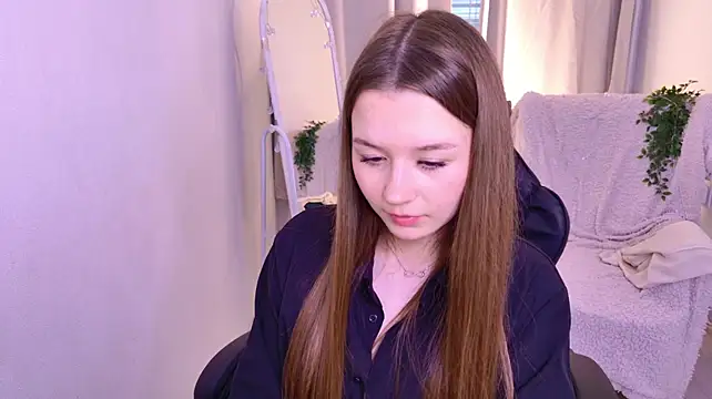 RileyBloomss webcam