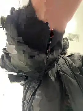 RoxySantaMonica webcam