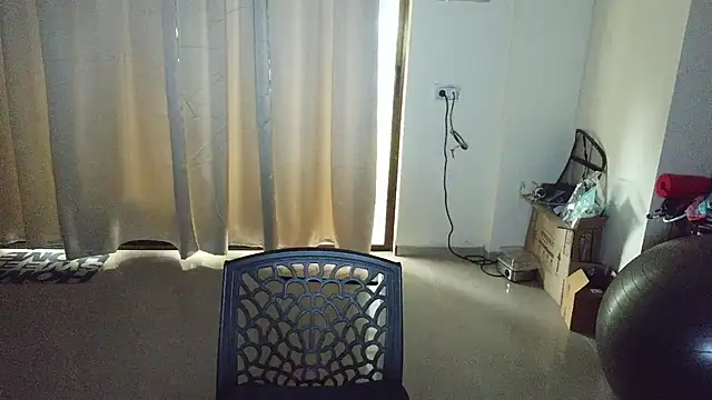 daringcutie webcam