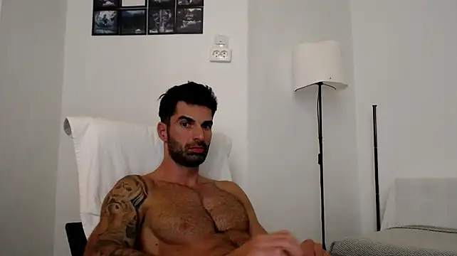 Verycutex webcam