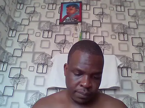 Chumba_001 webcam