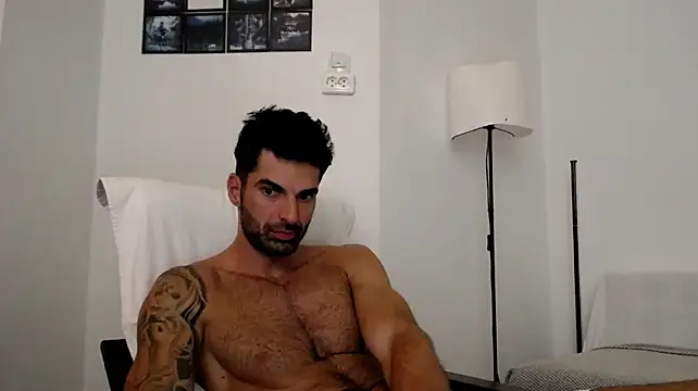 Verycutex webcam