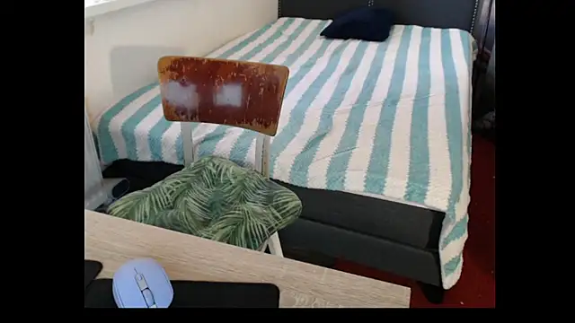 Sweetboobs webcam