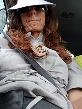 kellyterapy webcam
