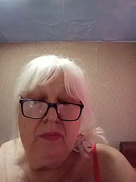 Alexia64231 webcam