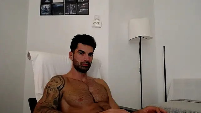 Verycutex webcam