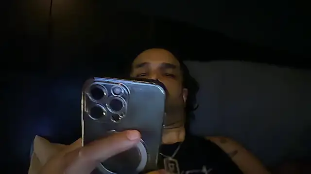 icebergslim281 webcam