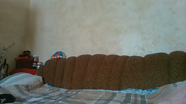MilaSky5303 webcam