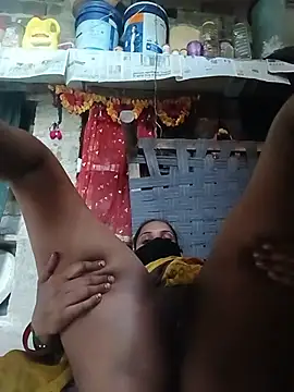 NaughtyRupa89 live cam on StripChat