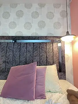 Baby_Angel15 webcam