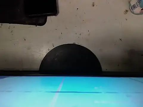 AshantTsiBigCock webcam