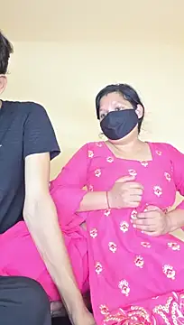 couplegk71 😍 live online chat