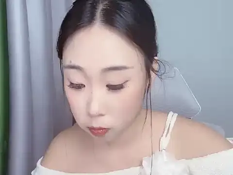 diudiu622 webcam