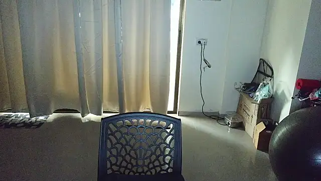 daringcutie webcam