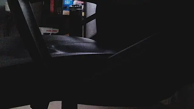 scorvierge@xh webcam