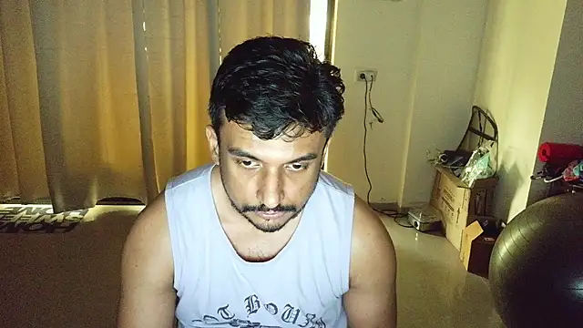 daringcutie webcam