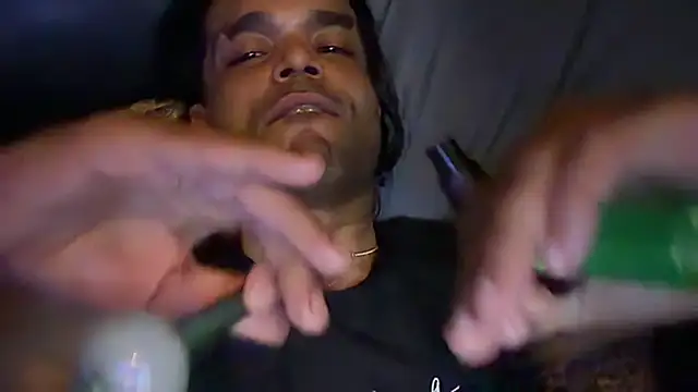 icebergslim281 webcam
