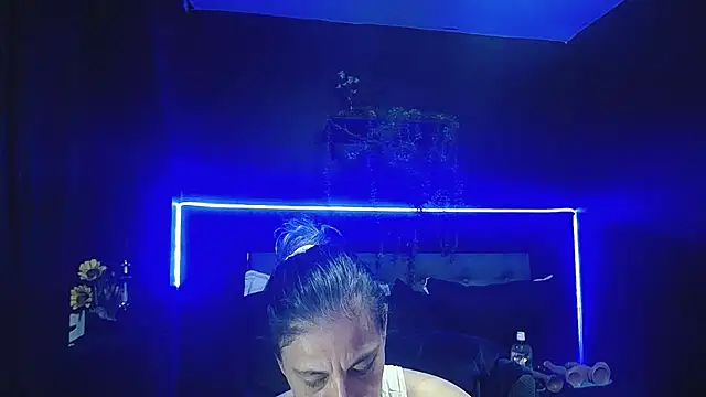 sasi_luna webcam