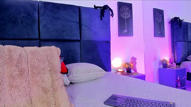 april_jones05 webcam