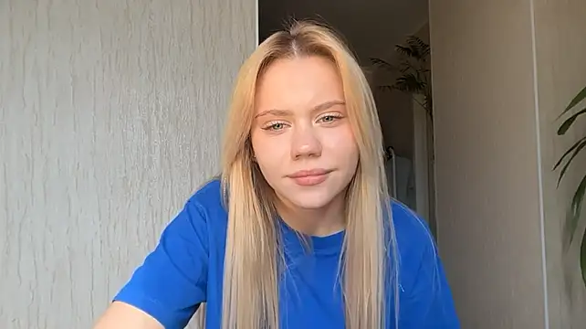 Glamorforyou webcam