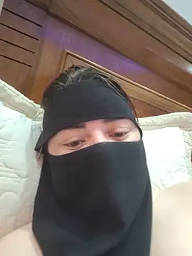 Bisan Sexy live cam
