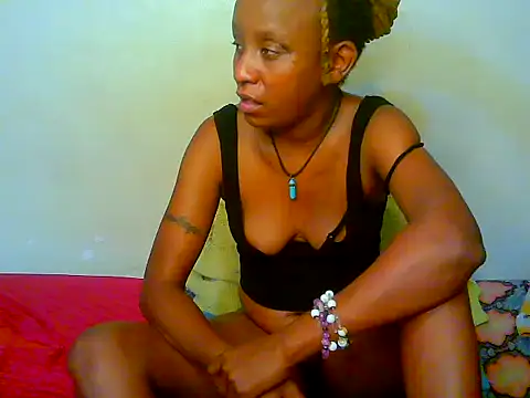 Slim_doli webcam