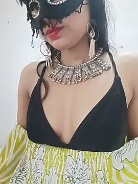 KumarSilencesex21 webcam