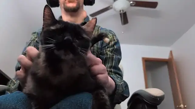 stoner_420 webcam