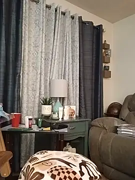KeeshKeeph webcam