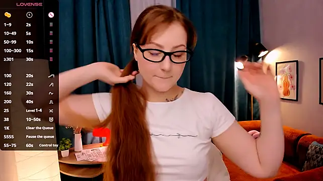 velvet_cherry_ webcam