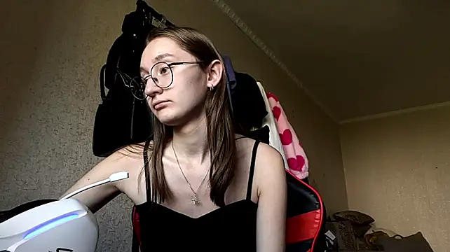 RivaGradford webcam