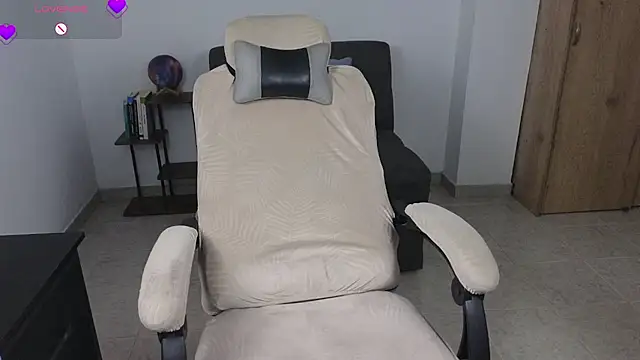 blue__moon_ webcam